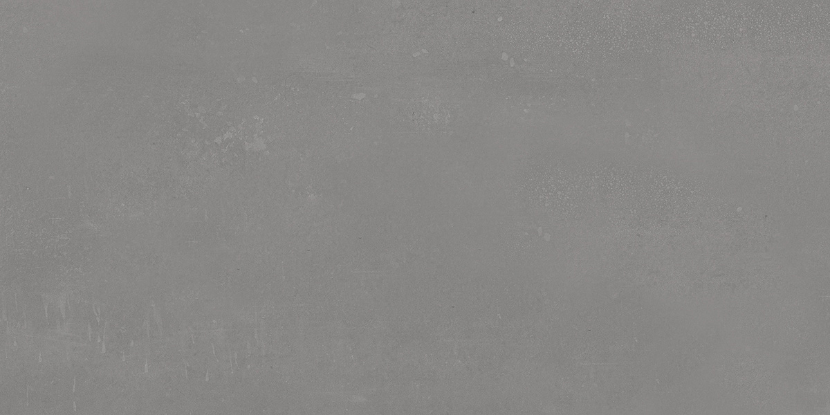 0260120526_1