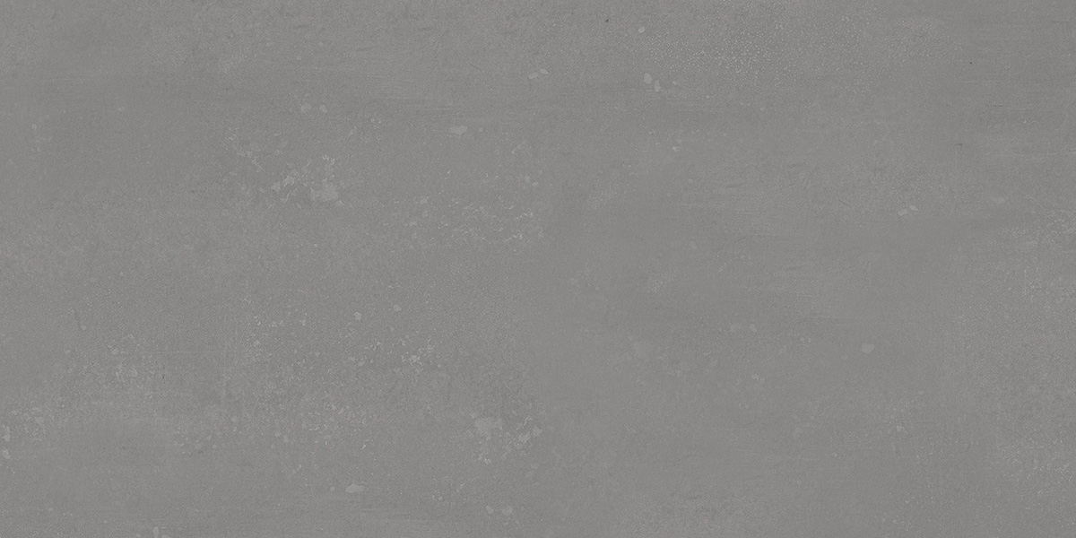 0260120526_2