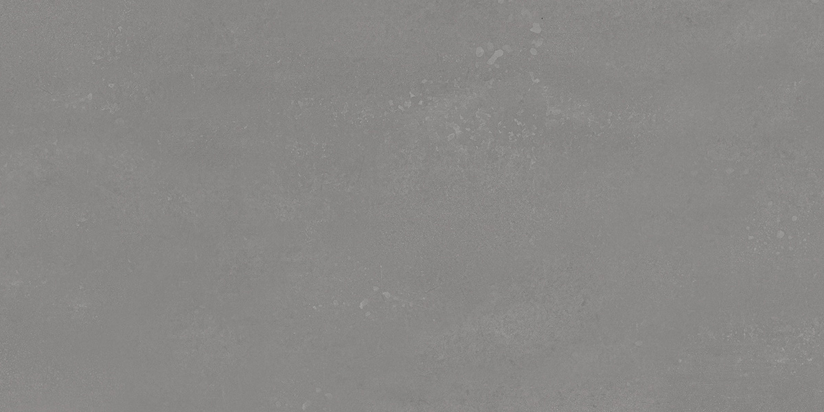 0260120526_3