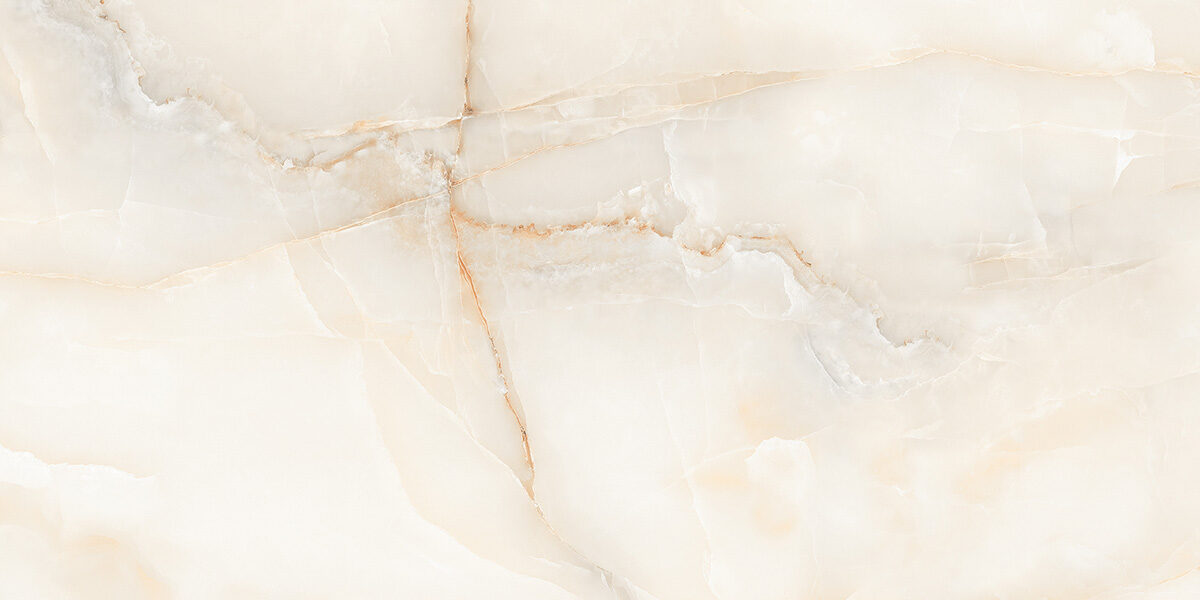 0260120512-2026-new_3_
